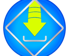 Allavsoft Video Downloader Converter 3.28.2.9330 macOS