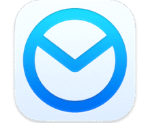 AirMail Pro 5.8.16 macOS