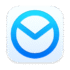 AirMail Pro 5.8.18 [MAS]  macOS
