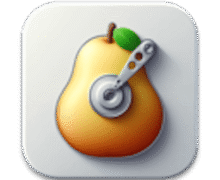 Pearcleaner 5.0.4 macOS