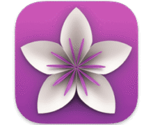 Vellum 3.9.2 macOS