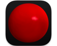 Lingon Pro 10.0.5 macOS