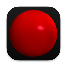 Lingon Pro