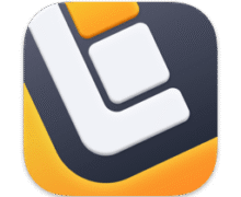 ForkLift 4.3.5 macOS