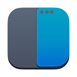 Rectangle 0.89 macOS