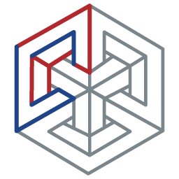 Canvas X Draw 7.1.0