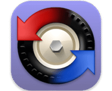 Beyond Compare 5.1.5.31310 macOS