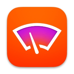 Wipr 2.9.3 macOS
