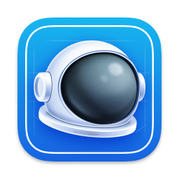 Proxyman 5.23.0 macOS