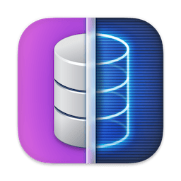 Querious 4.4.2 macOS