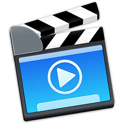Screenflick 3.2.13 macOS