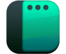 Rectangle Pro 3.0.59 macOS