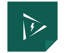 zFuse Pro - Player For Everything 1.7.52 macOS