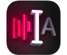 AI Transcription 2.12 macOS