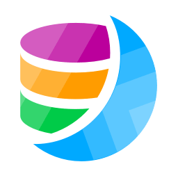 Luna Modeler 11.0.0