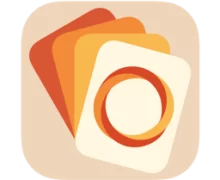 Repo Prompt 1.3.50 (149)