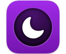 Noir – Dark Mode for Safari 2025.1.6 macOS