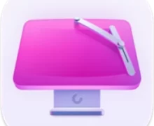 CleanMyMac X 5.2.4  macOS