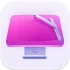 CleanMyMac X 5.2.3 macOS
