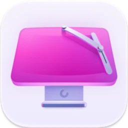 CleanMyMac X 5.2.1 macOS