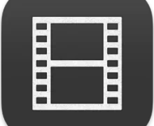 ff·Works 4.6.2.3.1 macOS