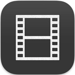 ff·Works 4.5.3.3.1 macOS