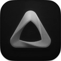 superwhisper 2.2.0 macOS