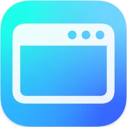 iBar-Menubar icon control tool 1.4.6 [MAS] macOS