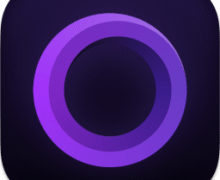 Screen Studio 3.4.9-3911 macOS
