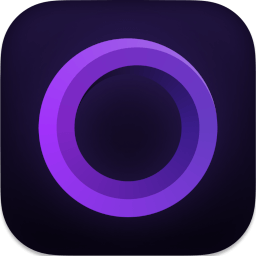 Screen Studio 3.4.6-3845 macOS