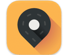 Mini Motorways 1.16.8 macOS