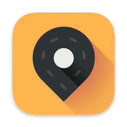 Mini Motorways 1.16.8 macOS