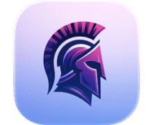 Sentinel 3.1.0 macOS