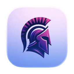 Sentinel 3.1.0 macOS