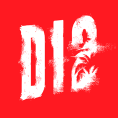 Dead Island 2 v7.0.0 (ARM) macOS