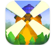 Outlanders 2 v20 macOS