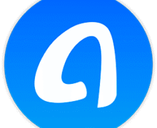 AnyTrans for iOS 8.9.12 (20250814) macOS