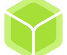 balenaEtcher for macOS 2.1.4 macOS