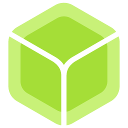 balenaEtcher for macOS 2.1.4