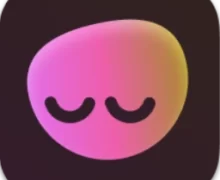 LookAway 1.14.1 macOS