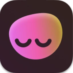 LookAway 1.14.1 macOS