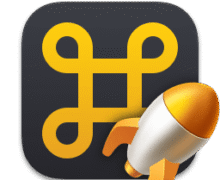 Rocket Typist Pro 3.2.4 macOS