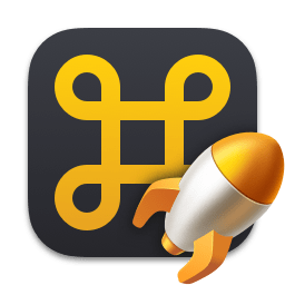 Rocket Typist Pro 3
