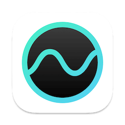 Noizio — Calm, Meditate, Sleep 2.2.0
