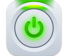 Remote Wake Up 2.0.0 macOS