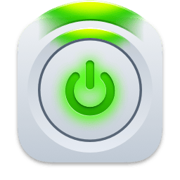 Remote Wake Up 2