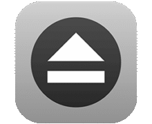 Jettison 1.9.3 macOS