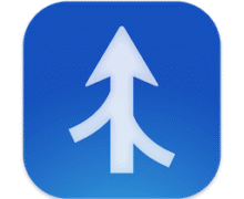 Araxis Merge Pro 2025.1 macOS