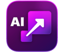ON1 Resize AI 2026 v20.0.0.17231 macOS