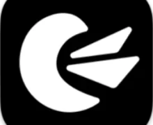 Canary Mail for Mac 4.96.0  邮件客户端